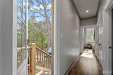 30794 Pine St - Photo 38