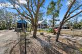 30794 Pine St - Photo 40