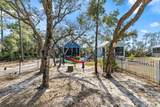 30794 Pine St - Photo 41