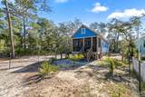 30794 Pine St - Photo 48