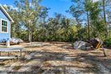 30794 Pine St - Photo 54