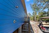 30794 Pine St - Photo 56