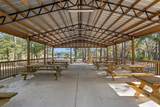 30794 Pine St - Photo 59