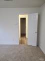 112 Mirabelle Cir - Photo 10