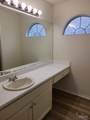 112 Mirabelle Cir - Photo 11