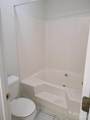 112 Mirabelle Cir - Photo 13