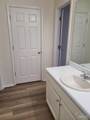 112 Mirabelle Cir - Photo 14