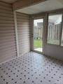 112 Mirabelle Cir - Photo 18