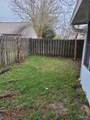 112 Mirabelle Cir - Photo 20