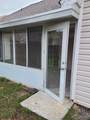 112 Mirabelle Cir - Photo 21