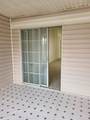 112 Mirabelle Cir - Photo 22