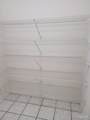 112 Mirabelle Cir - Photo 24