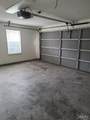 112 Mirabelle Cir - Photo 25
