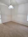 112 Mirabelle Cir - Photo 4