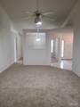 112 Mirabelle Cir - Photo 5