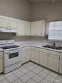 112 Mirabelle Cir - Photo 6