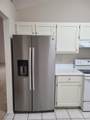 112 Mirabelle Cir - Photo 7