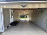 8601 Redwing Dr - Photo 18