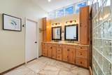 310 Ariola Dr - Photo 24