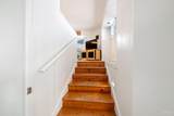 310 Ariola Dr - Photo 36