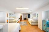 310 Ariola Dr - Photo 37