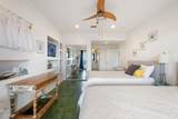 310 Ariola Dr - Photo 42