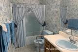 2330 Brookwood Pl - Photo 10