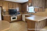 2330 Brookwood Pl - Photo 5