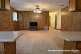2330 Brookwood Pl - Photo 6