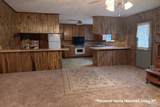2330 Brookwood Pl - Photo 7
