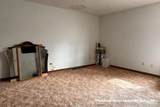 2330 Brookwood Pl - Photo 8