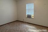 2330 Brookwood Pl - Photo 9