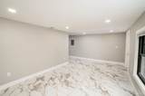 2800 Yonge St - Photo 4