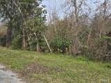 1511 Montana Dr - Photo 1