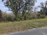 1511 Montana Dr - Photo 2