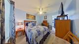 8436 Gulf Blvd - Photo 14