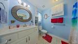 8436 Gulf Blvd - Photo 15