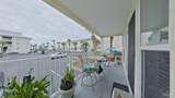8436 Gulf Blvd - Photo 16