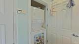 8436 Gulf Blvd - Photo 17