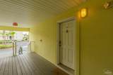8436 Gulf Blvd - Photo 3