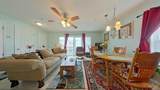 8436 Gulf Blvd - Photo 5