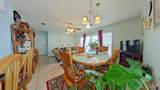 8436 Gulf Blvd - Photo 7