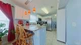8436 Gulf Blvd - Photo 8