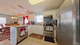 8436 Gulf Blvd - Photo 9