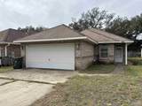 6021 Champion Oaks Dr - Photo 1