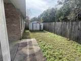 6021 Champion Oaks Dr - Photo 15