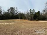 8800 Century Blvd - Photo 1
