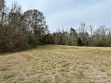 8800 Century Blvd - Photo 10