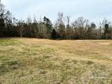 8800 Century Blvd - Photo 11