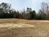 8800 Century Blvd - Photo 12